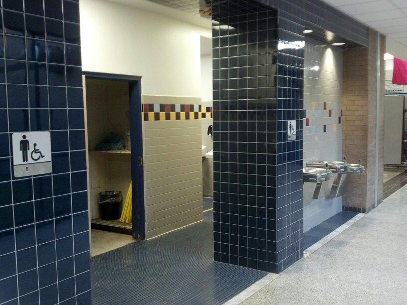 F2A Construction project gallery view