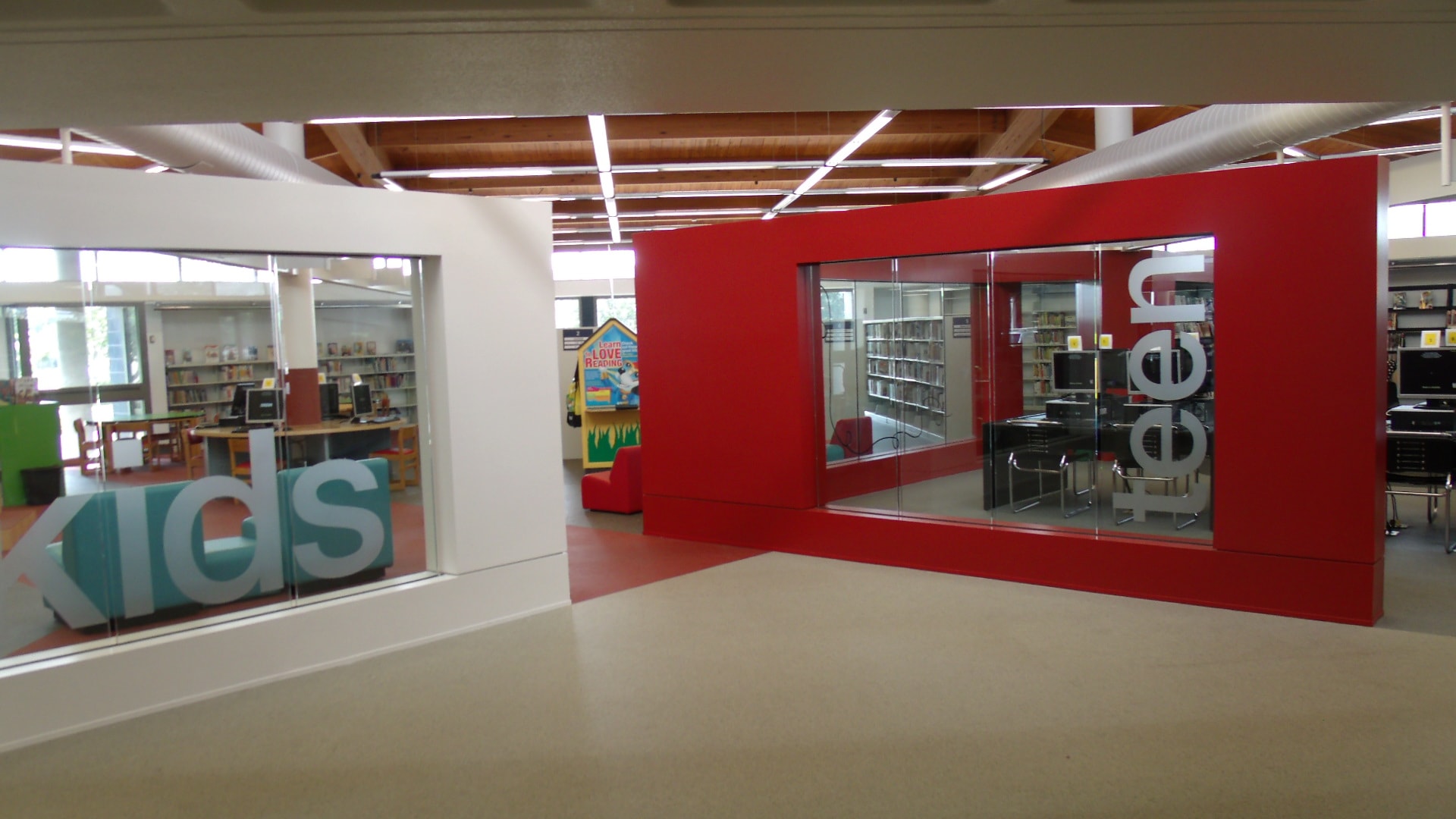 F2A Construction project gallery view