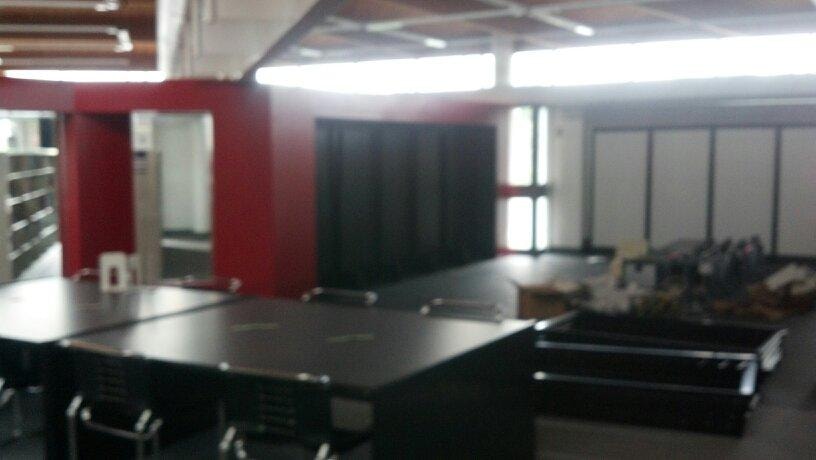 F2A Construction project gallery view