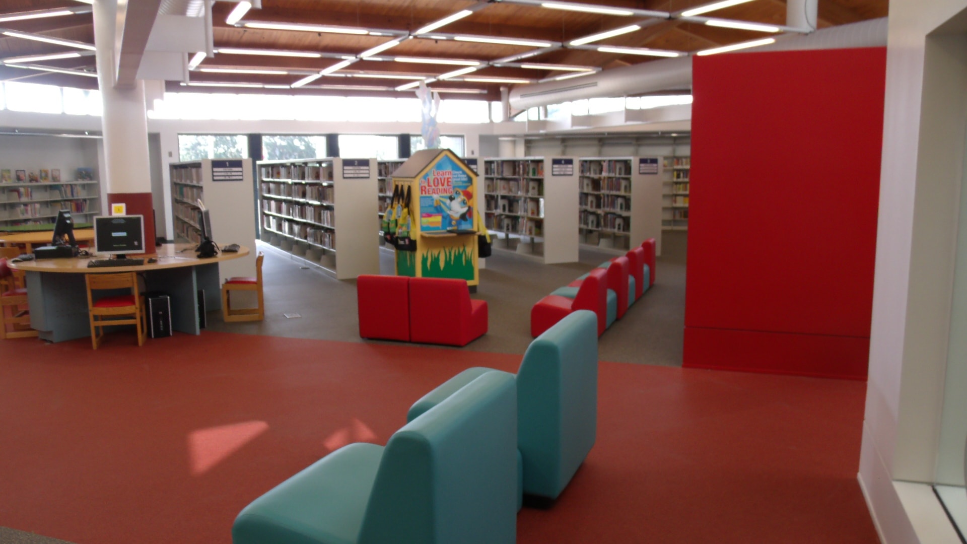 F2A Construction project gallery view